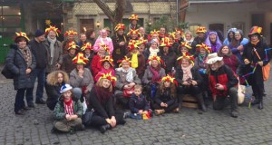 fastnacht2016_2