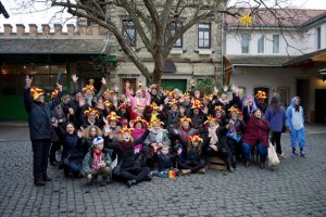 fastnacht2016_3